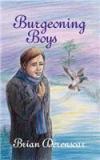 Burgeoning Boys By: Brian Derensoar