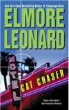 Cat Chaser By: Elmore Leonard