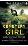 Cemetery Girl By: David Bell