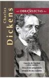 Charles Dickens By: Charles Dickens, Charles, Dramatized Dickens