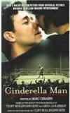 Cinderella Man By: Marc A. Cerasini, Marc Cerasini