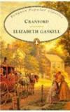 Cranford By: Elizabeth Cleghorn Gaskell