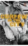 Curfew In The City By: Vibhuti Narain Rai, C.M. Naim Tr.