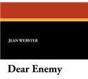 Dear Enemy By: Jean Webster