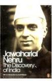 Discovery Of India By: Jawaharlal Nehru