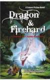 Dragon And Fire Hard By: Abhishek Chaudhary