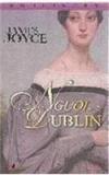 Dubliners By: James Joyce