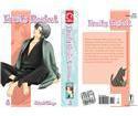 Fruits Basket, Volume 4 By: Natsuki Takaya