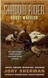 Ghost Warrior By: Jory Sherman