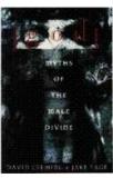 God: Myths Of The Male Divine By: Jake Page, David Adams Leeming, David Leeming