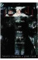 God: Myths of the Male Divine By: Jake Page, David Adams Leeming, David Leeming