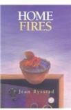 Home Fires By: Jean Rysstad