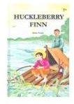 Huckleberry Finn By: Mark Twain