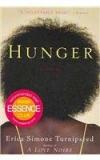 Hunger By: Erica Simone Turnipseed