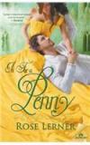 In For A Penny By: Rose Lerner