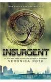 Insurgent By: Veronica Roth