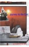 Journey To The East By: Maryann Sarma