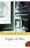 Light Of Day By: Jamie M. Saul