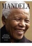 Mandela: The Life Of Nelson Mandela By: Rod Green