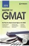 Master The GMAT 2015 By: Na