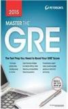 Master The GRE 2015 By: Na