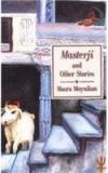 Masterji & Other Stories By: Maura Moynihan