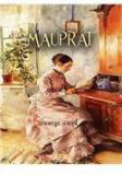 Mauprat By: George Sand