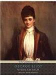 Middlemarch By: George Eliot, Kate Reading