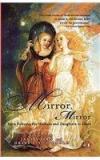 Mirror, Mirror: Forty Folk Tales For Mothers And Daughters To Share By: Various, Jane Yolen, Heidi Elisabet Y. Stemple