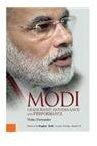 Modi: Leadership, Governance And Performance By: Vivian Fernandes