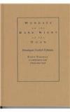 Mondays On The Dark Night Of The Moon: Himalayan Foothill Folktales By: Kirin Narayan, Urmila Devi Sood