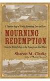 Mourning Redemption By: Sharon Clarke