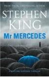 Mr Mercedes By: Stephen King