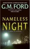 Nameless Night By: G. M. Ford