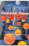 Nebula Awards Showcase 2000 By: Gregory Benford, Benford, Michelle Brook