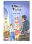 Oliver Twist By: Charles Dickens