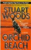 Orchid Beach By: Stuart Woods