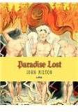 Paradise Lost By: John Milton