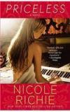 Priceless By: Nicole Richie