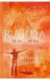 Rabda: My Sai My Sigh By: Ruzbeh N Bharucha