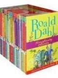 Roald Dahl Phizz Whizzing Collection By: Roald Dahl, Quentin Blake