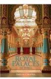 Royal Palaces Of India By: Tarun Chopra