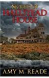 Secrets Of Hallstead House By: Amy M. Reade