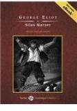 Silas Marner By: George Eliot, Rosalyn Landor