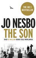 Son, The By: Jo Nesbo