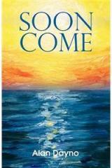 Soon Come By: Alan Dayno