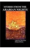 Stories from the Arabian Nights By: Laurence Housman, Edward Dulac