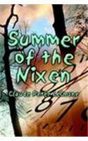 Summer Of The Nixen By: Claude Peter Lecesne