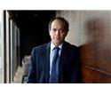 Summer Requiem By: Vikram Seth