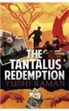 Tantalus Redemption By: Yudhi Raman